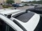 2018 Subaru Outback Touring