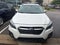 2018 Subaru Outback Touring