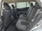 2024 Subaru Outback Base