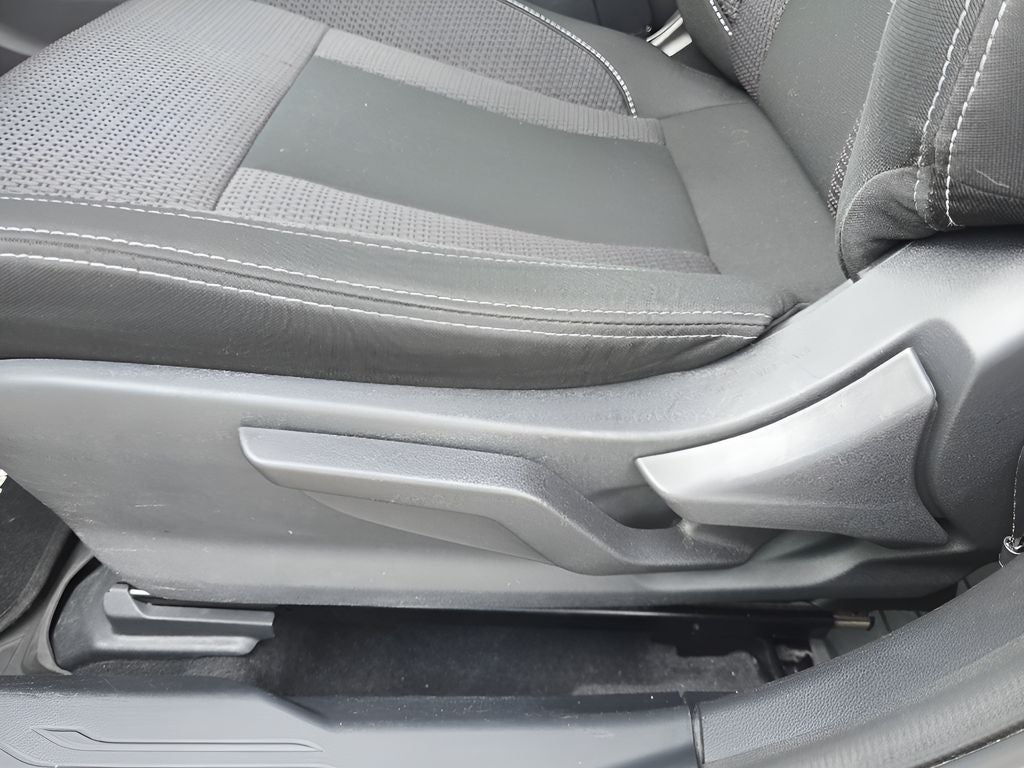 2024 Subaru Outback Base