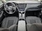 2024 Subaru Outback Base
