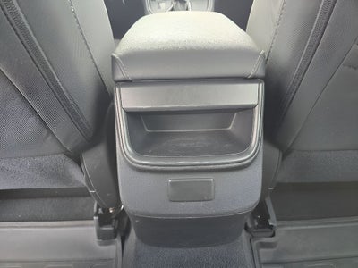 2024 Subaru Outback Base