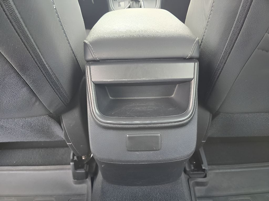 2024 Subaru Outback Base