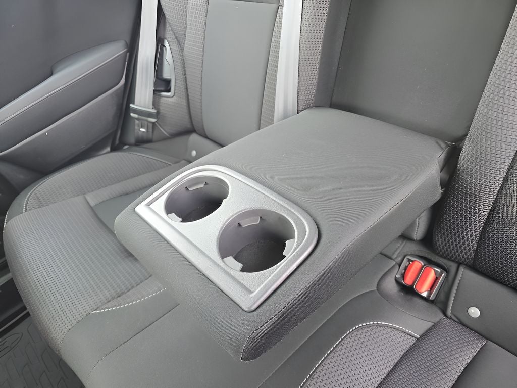 2024 Subaru Outback Base