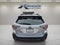 2024 Subaru Outback Base