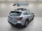2024 Subaru Outback Base