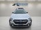 2024 Subaru Outback Base