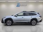 2024 Subaru Outback Touring