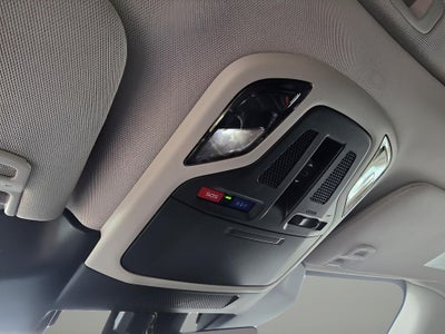 2024 Subaru Outback Touring