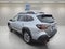 2024 Subaru Outback Touring