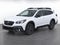 2022 Subaru Outback Onyx Edition XT