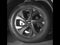 2022 Subaru Outback Onyx Edition XT
