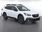 2022 Subaru Outback Onyx Edition XT