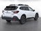 2022 Subaru Outback Onyx Edition XT