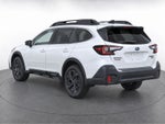 2022 Subaru Outback Onyx Edition XT