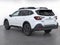 2022 Subaru Outback Onyx Edition XT