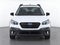 2022 Subaru Outback Onyx Edition XT