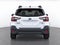 2022 Subaru Outback Onyx Edition XT