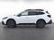 2022 Subaru Outback Onyx Edition XT