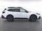 2022 Subaru Outback Onyx Edition XT