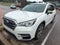 2020 Subaru Ascent Premium