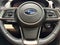 2020 Subaru Ascent Premium