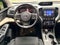 2020 Subaru Ascent Premium