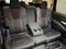 2020 Subaru Ascent Premium