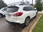 2020 Subaru Ascent Premium