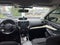 2020 Subaru Ascent Premium