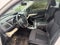 2020 Subaru Ascent Premium