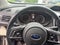 2020 Subaru Ascent Premium