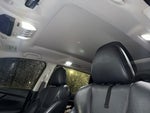 2021 Subaru Ascent Touring