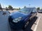 2007 Subaru B9 Tribeca 7-Pass Ltd