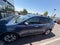 2007 Subaru B9 Tribeca 7-Pass Ltd