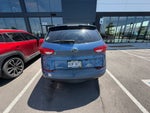 2007 Subaru B9 Tribeca 7-Pass Ltd