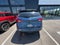 2007 Subaru B9 Tribeca 7-Pass Ltd