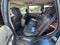 2007 Subaru B9 Tribeca 7-Pass Ltd