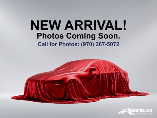 2013 Toyota Camry Hybrid XLE