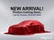 2013 Toyota Camry Hybrid XLE