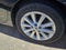 2013 Toyota Camry Hybrid XLE
