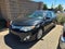 2013 Toyota Camry Hybrid XLE
