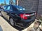 2013 Toyota Camry Hybrid XLE