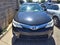 2013 Toyota Camry Hybrid XLE
