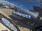 2013 Toyota Camry Hybrid XLE