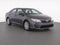 2012 Toyota Camry L