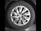 2012 Toyota Camry L
