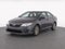 2012 Toyota Camry L