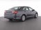 2012 Toyota Camry L