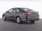 2012 Toyota Camry L